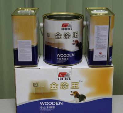 佛山清面漆發(fā)木器清漆 環(huán)保優(yōu)質木器漆批發(fā)與代理詳解