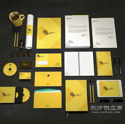 智邦廣告設計 以創意點亮廣陵，用視覺傳遞價值