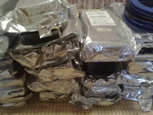 廣東優質通信IC供銷與專業庫存回收服務——深圳市永興電子回收公司